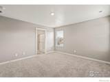 864 Leeward Street - Photo 20