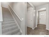 864 Leeward Street - Photo 3
