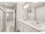 864 Leeward Street - Photo 21
