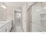 864 Leeward Street - Photo 22
