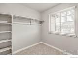 864 Leeward Street - Photo 23