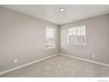 864 Leeward Street - Photo 24
