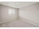 864 Leeward Street - Photo 25