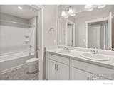 864 Leeward Street - Photo 26