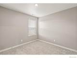 864 Leeward Street - Photo 27