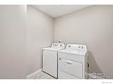 864 Leeward Street - Photo 28