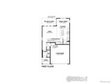 864 Leeward Street - Photo 29