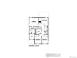 864 Leeward Street - Photo 30
