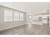 864 Leeward Street - Photo 4