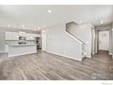 864 Leeward Street - Photo 5