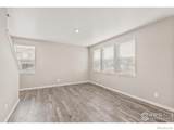 864 Leeward Street - Photo 6