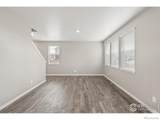 864 Leeward Street - Photo 7