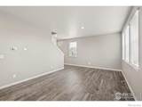 864 Leeward Street - Photo 8