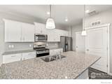 864 Leeward Street - Photo 9