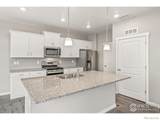 864 Leeward Street - Photo 10