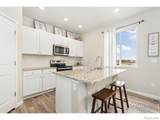 656 Crestone Street - Photo 11