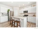 656 Crestone Street - Photo 12