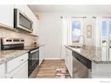 656 Crestone Street - Photo 13