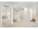 656 Crestone Street - Photo 14