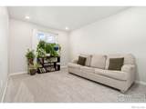 656 Crestone Street - Photo 15