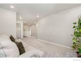 656 Crestone Street - Photo 16