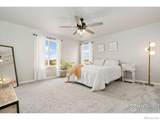 656 Crestone Street - Photo 17
