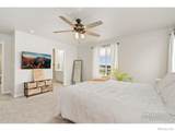 656 Crestone Street - Photo 18