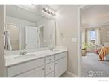 656 Crestone Street - Photo 19