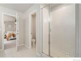 656 Crestone Street - Photo 20