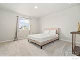 656 Crestone Street - Photo 21