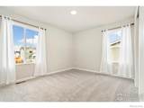 656 Crestone Street - Photo 22