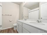656 Crestone Street - Photo 23