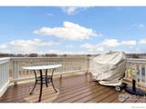 656 Crestone Street - Photo 24