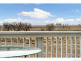 656 Crestone Street - Photo 25