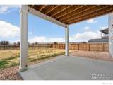 656 Crestone Street - Photo 26