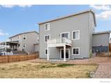656 Crestone Street - Photo 27