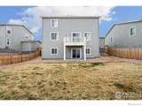 656 Crestone Street - Photo 28