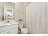656 Crestone Street - Photo 5