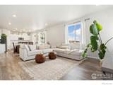 656 Crestone Street - Photo 6