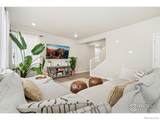 656 Crestone Street - Photo 8