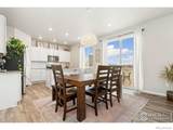 656 Crestone Street - Photo 9