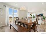 656 Crestone Street - Photo 10