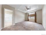 5543 Calgary Street - Photo 11