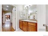 5543 Calgary Street - Photo 13