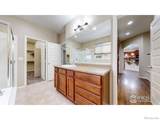 5543 Calgary Street - Photo 14