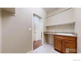 5543 Calgary Street - Photo 15