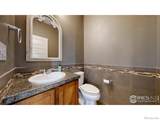 5543 Calgary Street - Photo 16