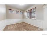 5543 Calgary Street - Photo 17