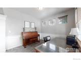 5543 Calgary Street - Photo 18