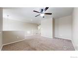5543 Calgary Street - Photo 19